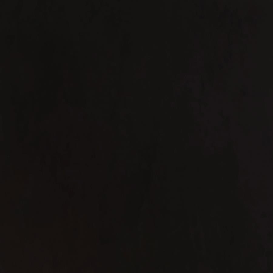 Alana - Fabric Upholstered Dining Chair by CoasterEssence | Bel Furniture