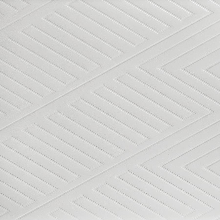 Marmore - Panel Bed LED Headboard by Coaster Fine Furniture | Bel Furniture