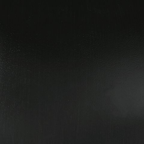 Ridgester - Dining Table - Light Brown