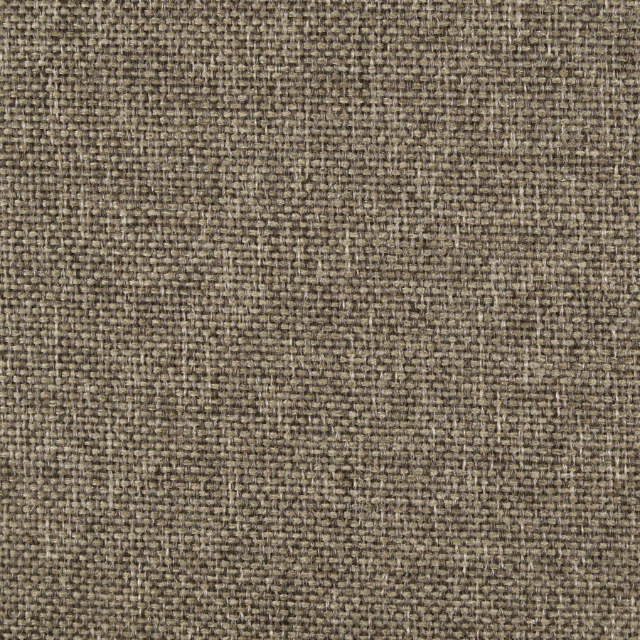 Wilkes - Upholstered Bed by Coaster Fine Furniture | Bel Furniture