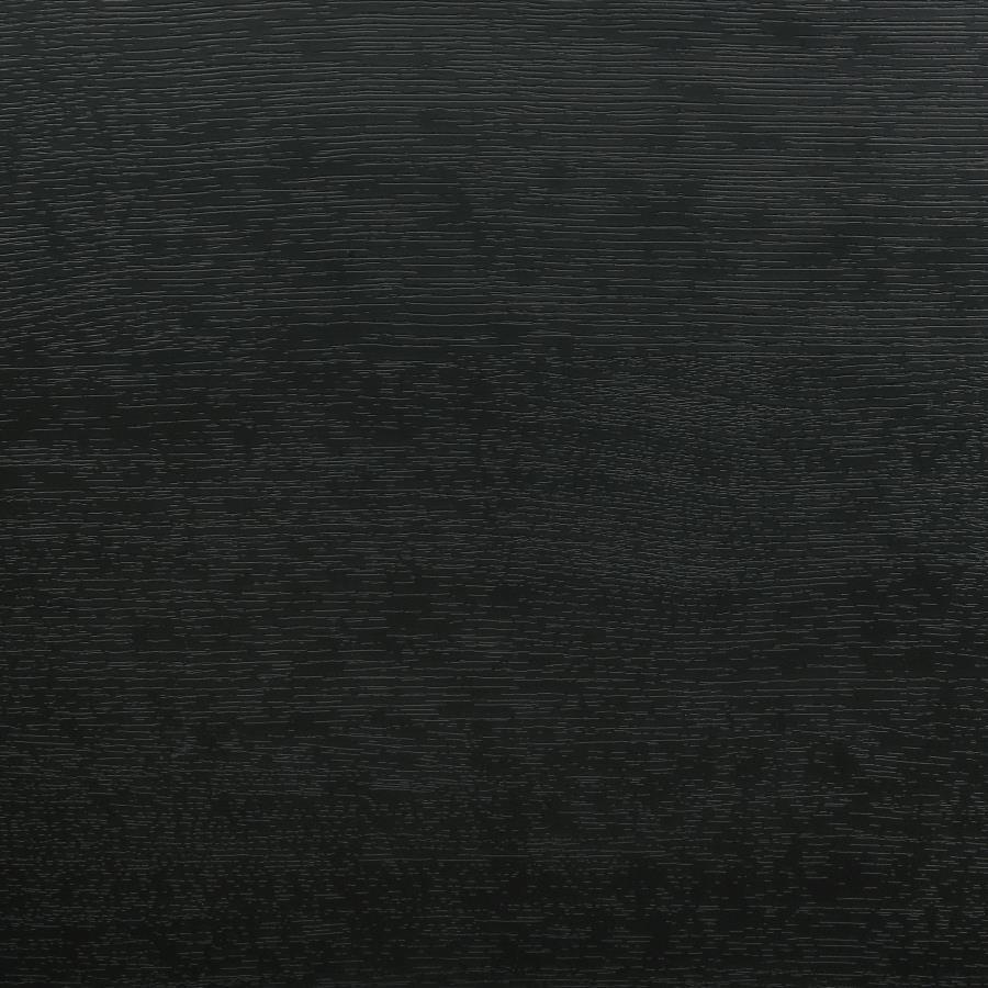 Cavelle - Upholstered Bed by Coaster Fine Furniture | Bel Furniture