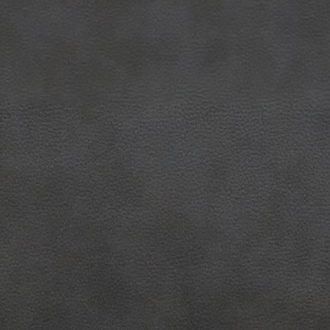 Strawbill - Power Lift Recliner by Signature Design by Ashley® | Bel Furniture