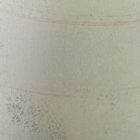 Clayson - Vase by Signature Design by Ashley® | Bel Furniture