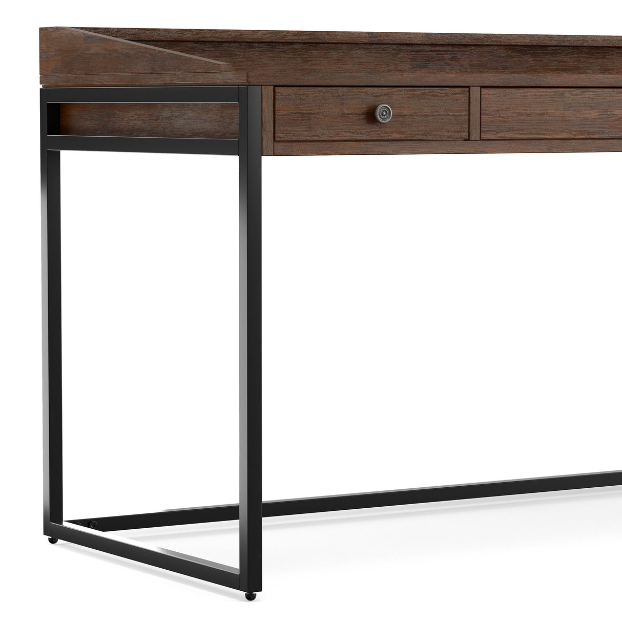 Ralston - Handcrafted Desk