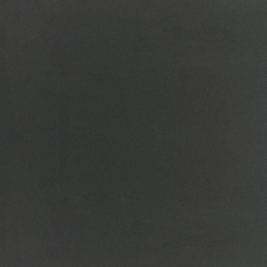 Garza - Upholstered Dining Side Chairs (Set of 2) - Black by CoasterEveryday | Bel Furniture