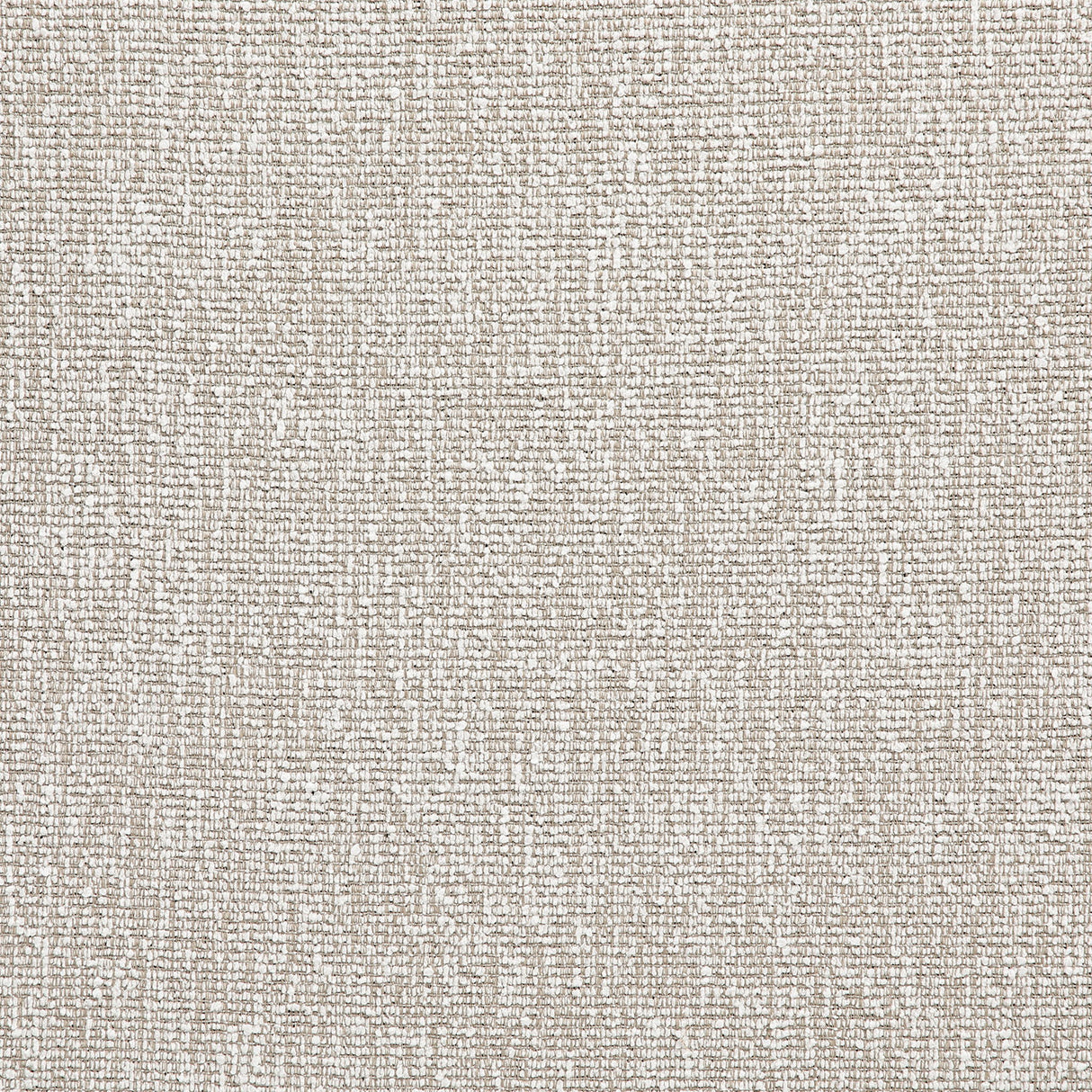 Stacey - Contemporary Dining Chair (Set of 2)