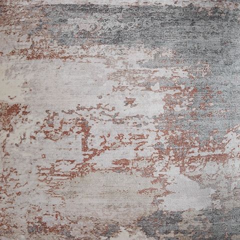 Edinfielders - Pillow by Signature Design by Ashley® | Bel Furniture