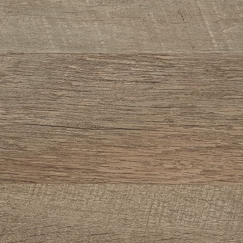 Albreane - Grayish Brown / Black - Occasional Table Set (Set of 3) by Signature Design by Ashley® | Bel Furniture