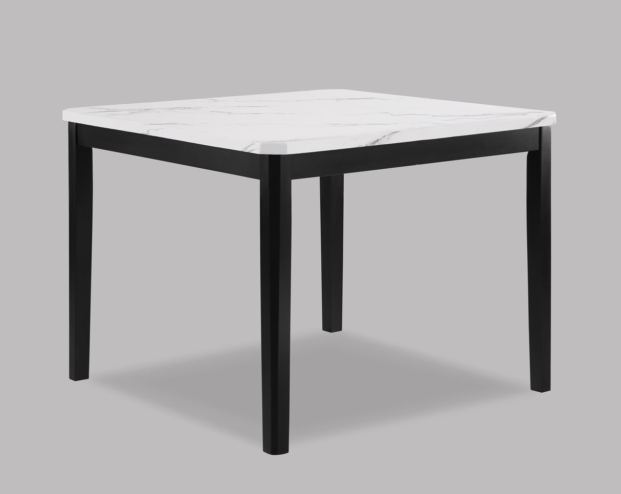Pascal - Dining Table