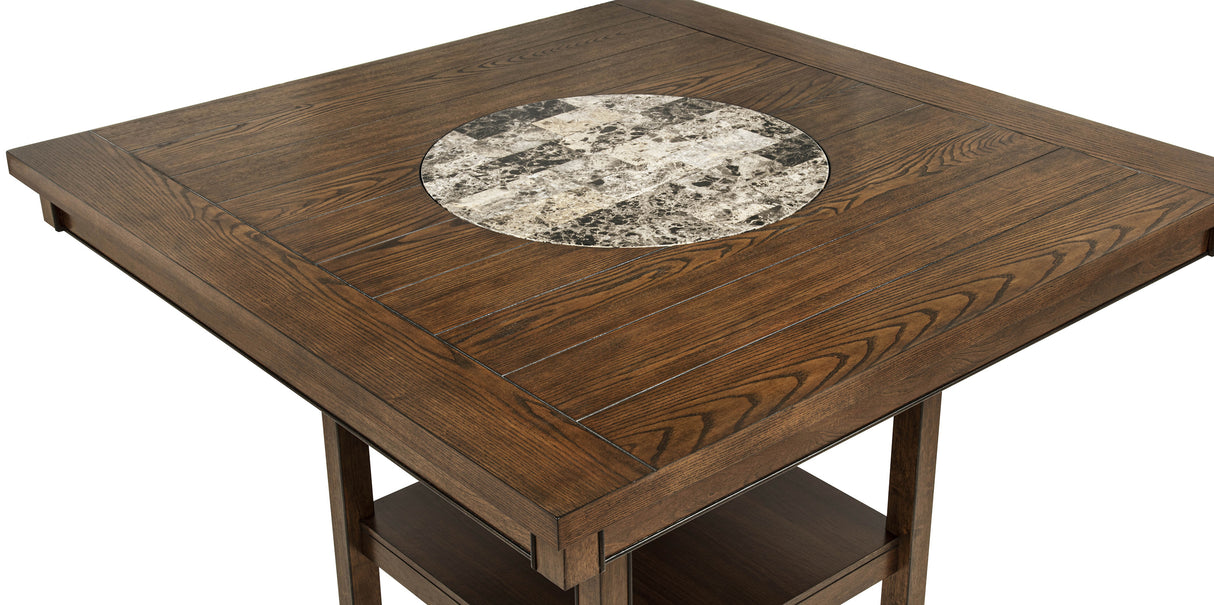 Fulton - Counter Height Table