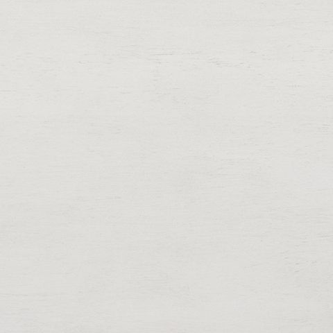 Rowlenstown - Dresser