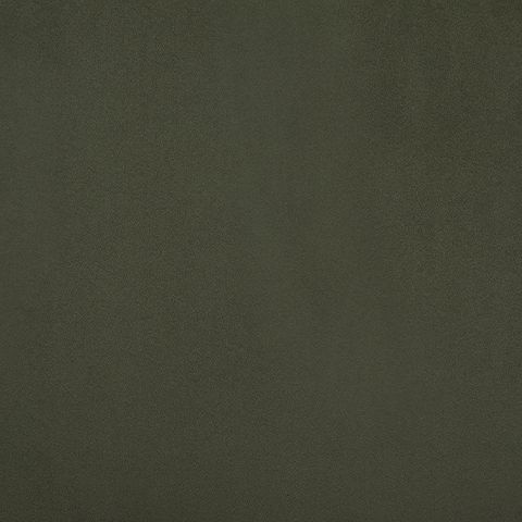 Adlanlock - Accent Chair by Signature Design by Ashley® | Bel Furniture