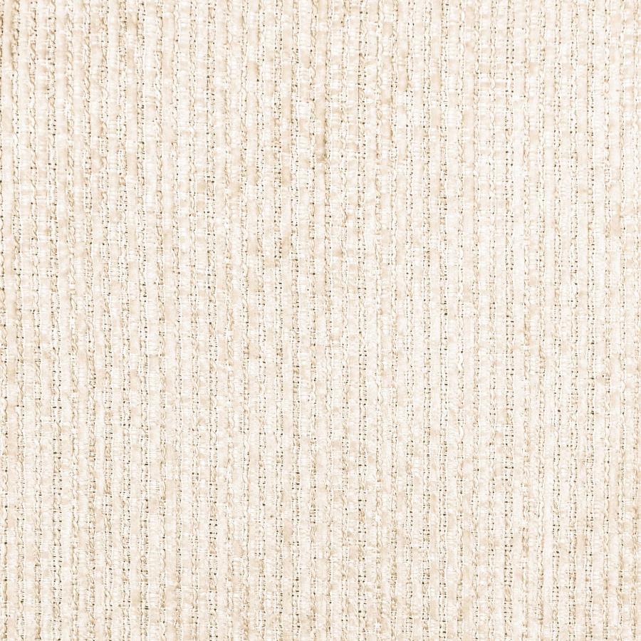 Twyla - Oval Back Dining Side Chair (Set of 2) - Dark Cocoa by CoasterEssence | Bel Furniture