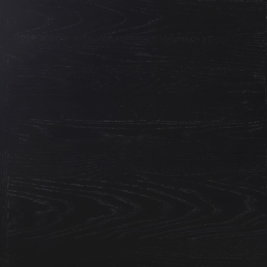 Catherine - Rectangular Dining Table Set by Coaster Fine Furniture | Bel Furniture