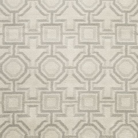 Maconville - Rug by Signature Design by Ashley® | Bel Furniture