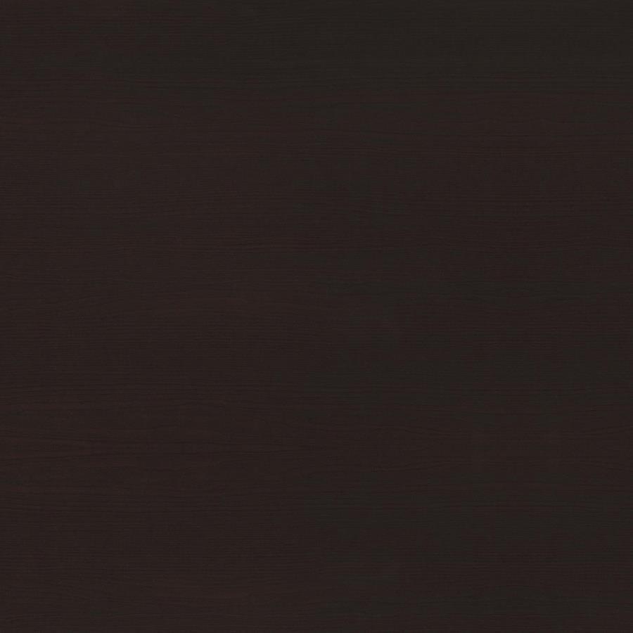 Casey - 2-Drawer Engineered Wood 60" TV Stand by CoasterEssence | Bel Furniture