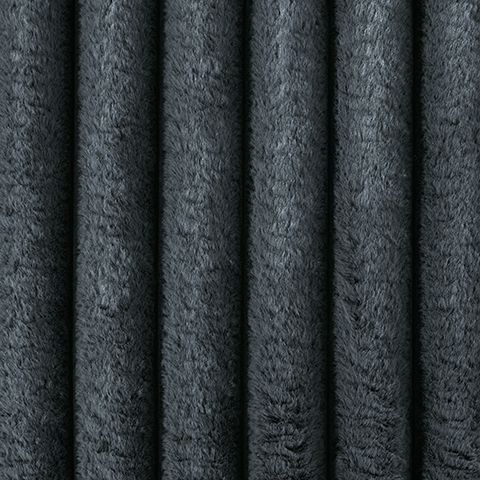 Midnight-Madness - Chair And A Half