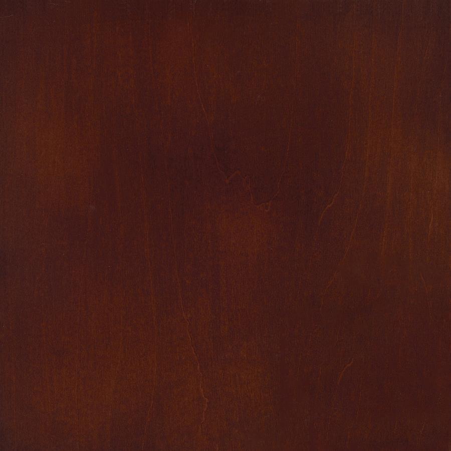 Pablo - Cedar Chest - Warm Brown by CoasterEssence | Bel Furniture