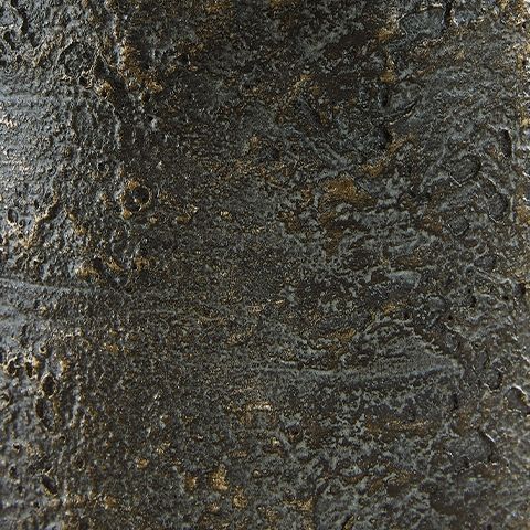 Chaston - Metal Table Lamp (Set of 2) by Signature Design by Ashley® | Bel Furniture