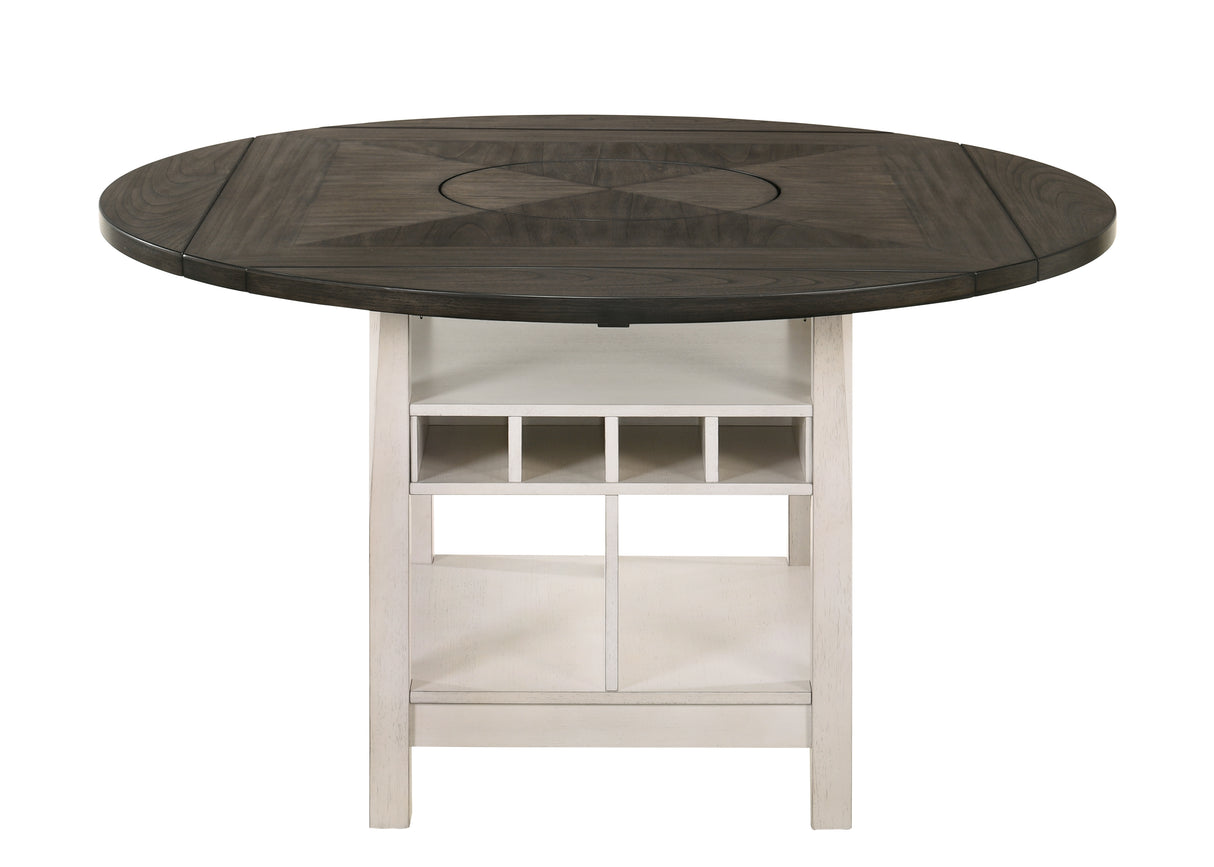 Conner - Counter Height Dining Table
