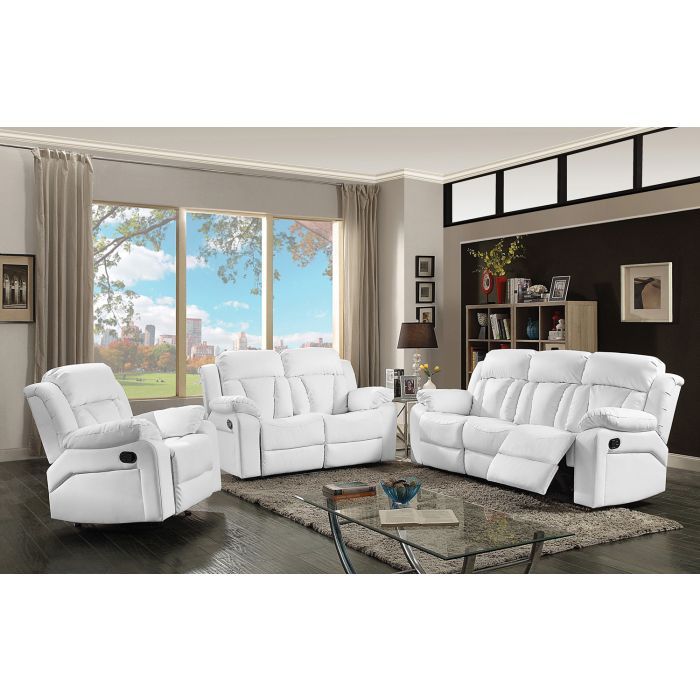 Reclining Sofa For Leisure Elegant