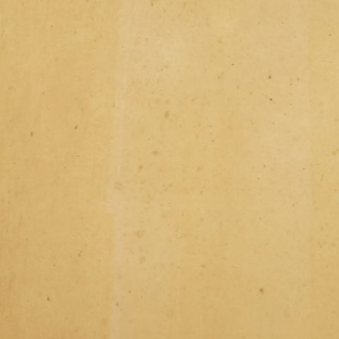 Rhettman - Vase by Signature Design by Ashley® | Bel Furniture