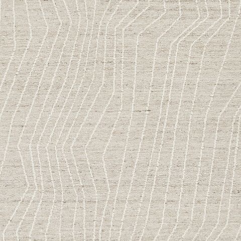 Varahill - Rug by Signature Design by Ashley® | Bel Furniture