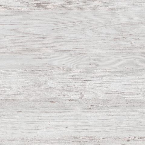 Cayboni - Whitewash - Six Drawer Dresser by Signature Design by Ashley® | Bel Furniture