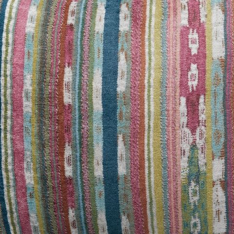 Orensburgh - Pillow by Signature Design by Ashley® | Bel Furniture