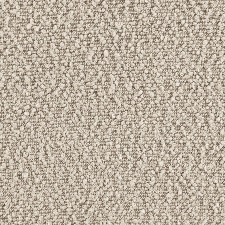 Fitzroy - Boucle Upholstered Accent Arm Chair by Coaster Fine Furniture | Bel Furniture