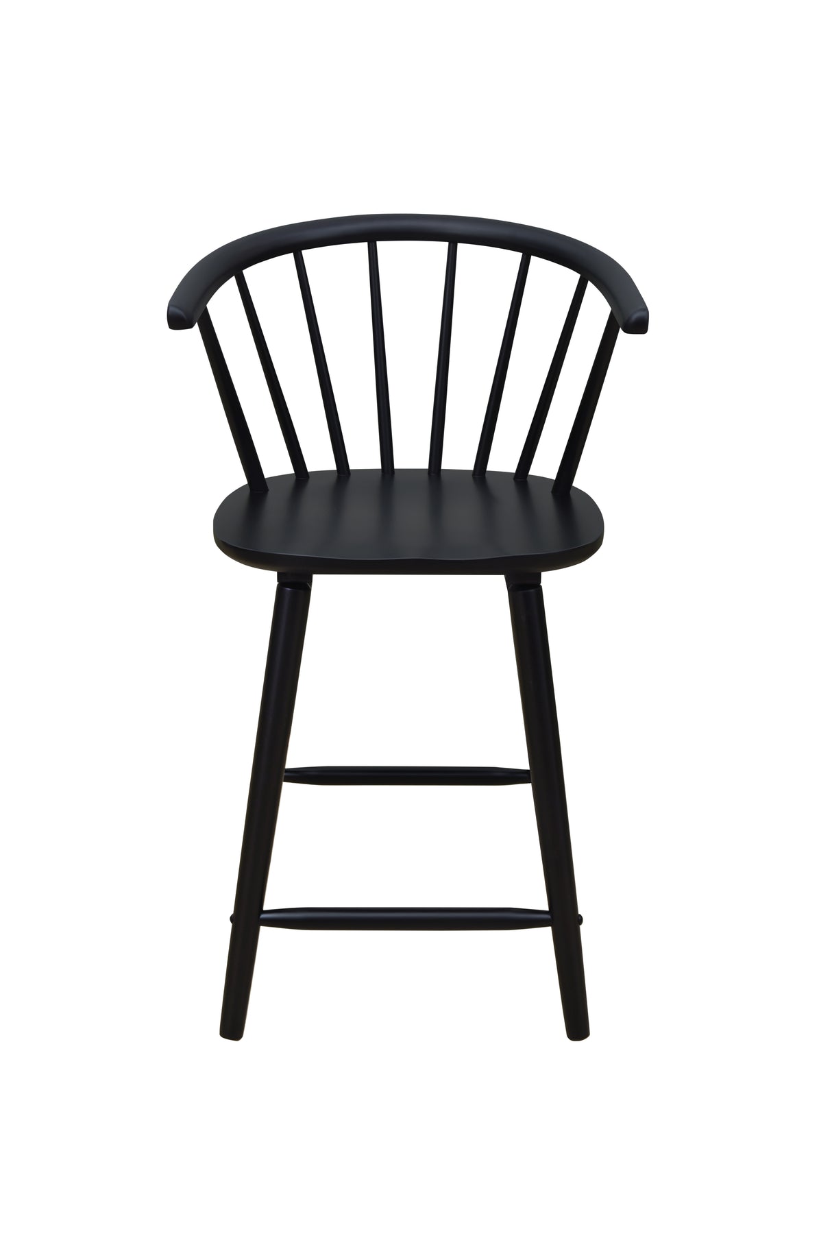 Janna - Counter Height Stool
