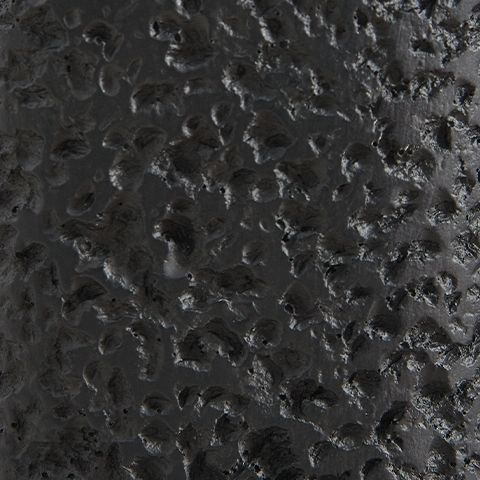 Wimmings - Black - Poly Table Lamp (Set of 2) by Signature Design by Ashley® | Bel Furniture