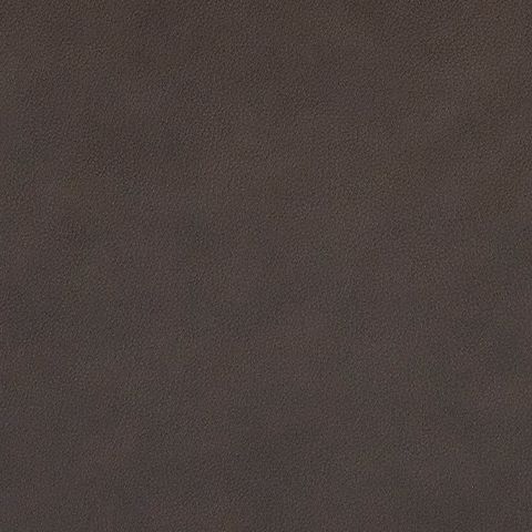 Boxmere - Storm - Dbl Power Reclining Loveseat with Console by Signature Design by Ashley® | Bel Furniture