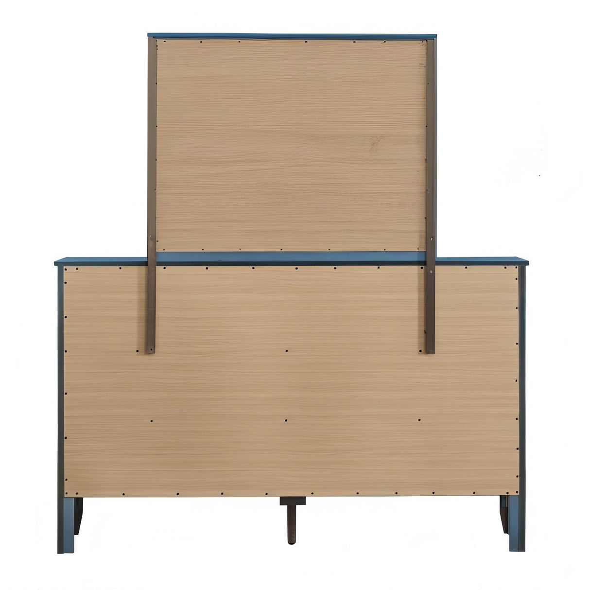 Daniel - Dresser, 6 Drawer