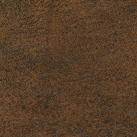 Boothbay - 2 Seat Reclining Sofa by Signature Design by Ashley® | Bel Furniture