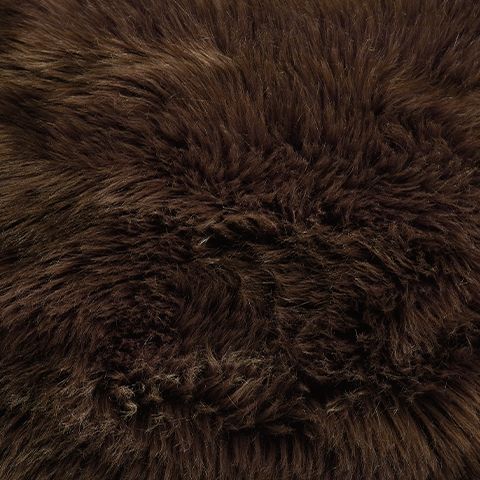 Bellethrone - Pillow by Signature Design by Ashley® | Bel Furniture