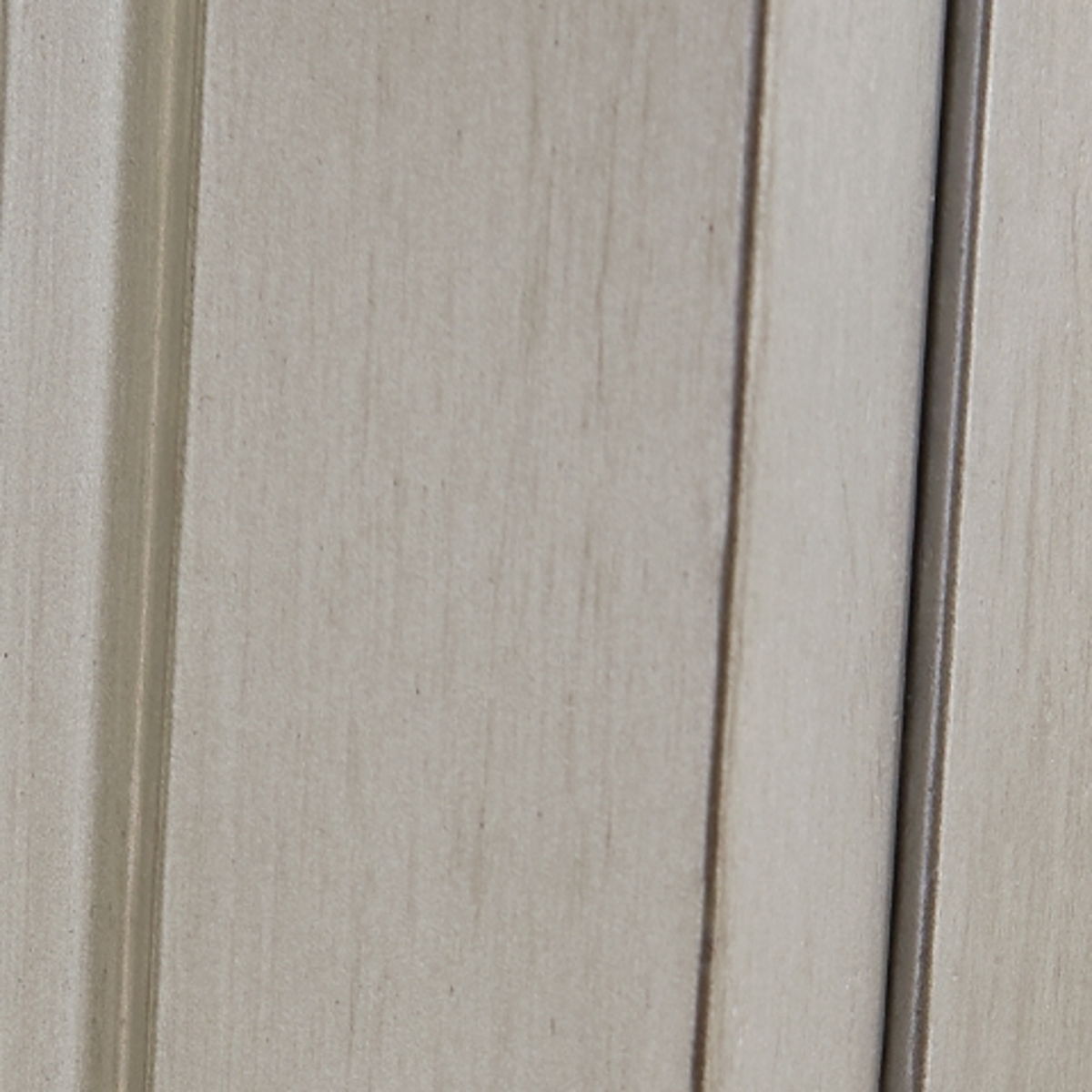 Evesen - Floor Standing Mirror/Storage by Signature Design by Ashley® | Bel Furniture