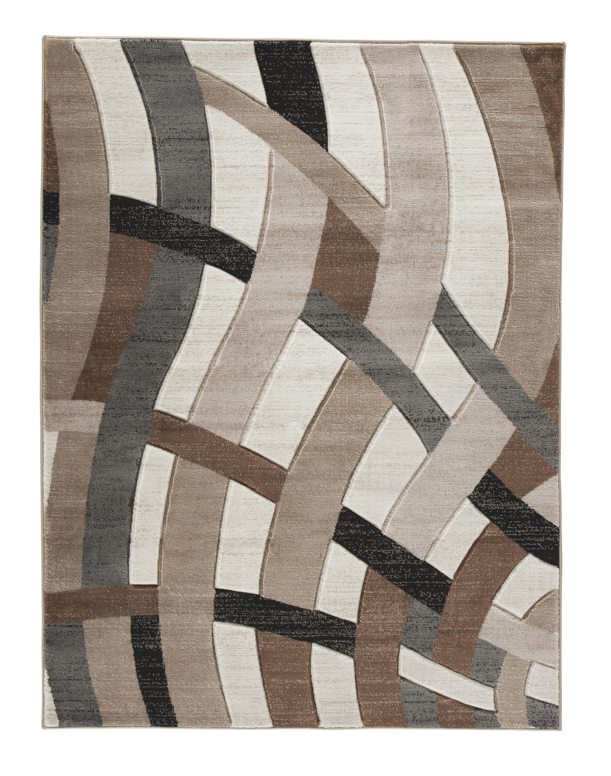 Jacinth - Rug by Signature Design by Ashley® | Bel Furniture