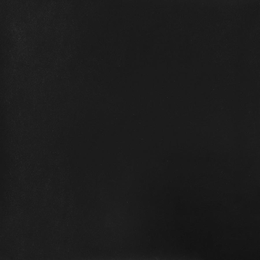 Retro - Round Dining Table Set by CoasterEveryday | Bel Furniture