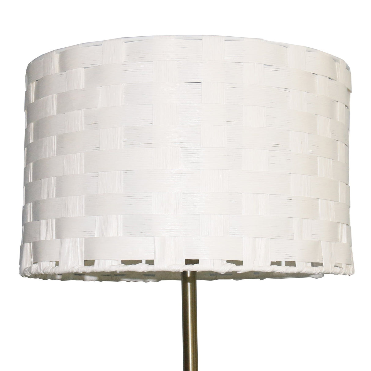 Viora - Floor Lamp - Gold