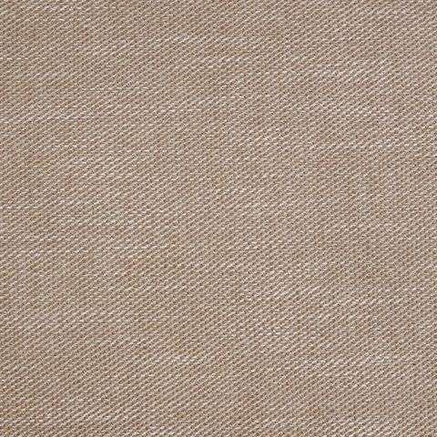 Freybourne Next-Gen Nuvella - Swivel Accent Chair by Signature Design by Ashley® | Bel Furniture