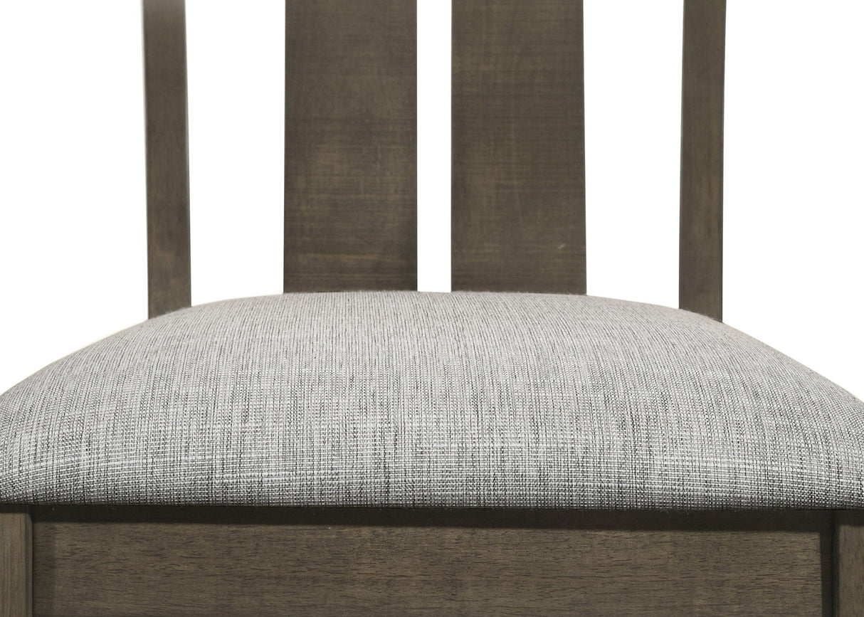 Lloyd - Dining Room Set by Crown Mark | Bel Furniture