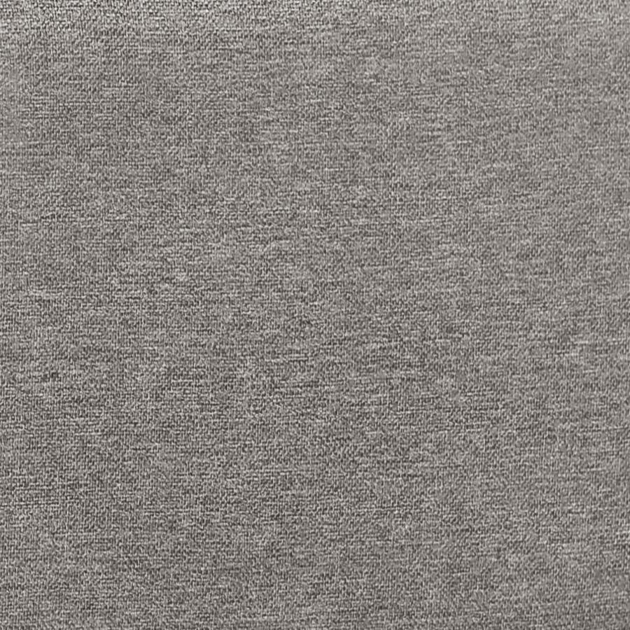 Welsley - Bedroom Set by Coaster Fine Furniture | Bel Furniture