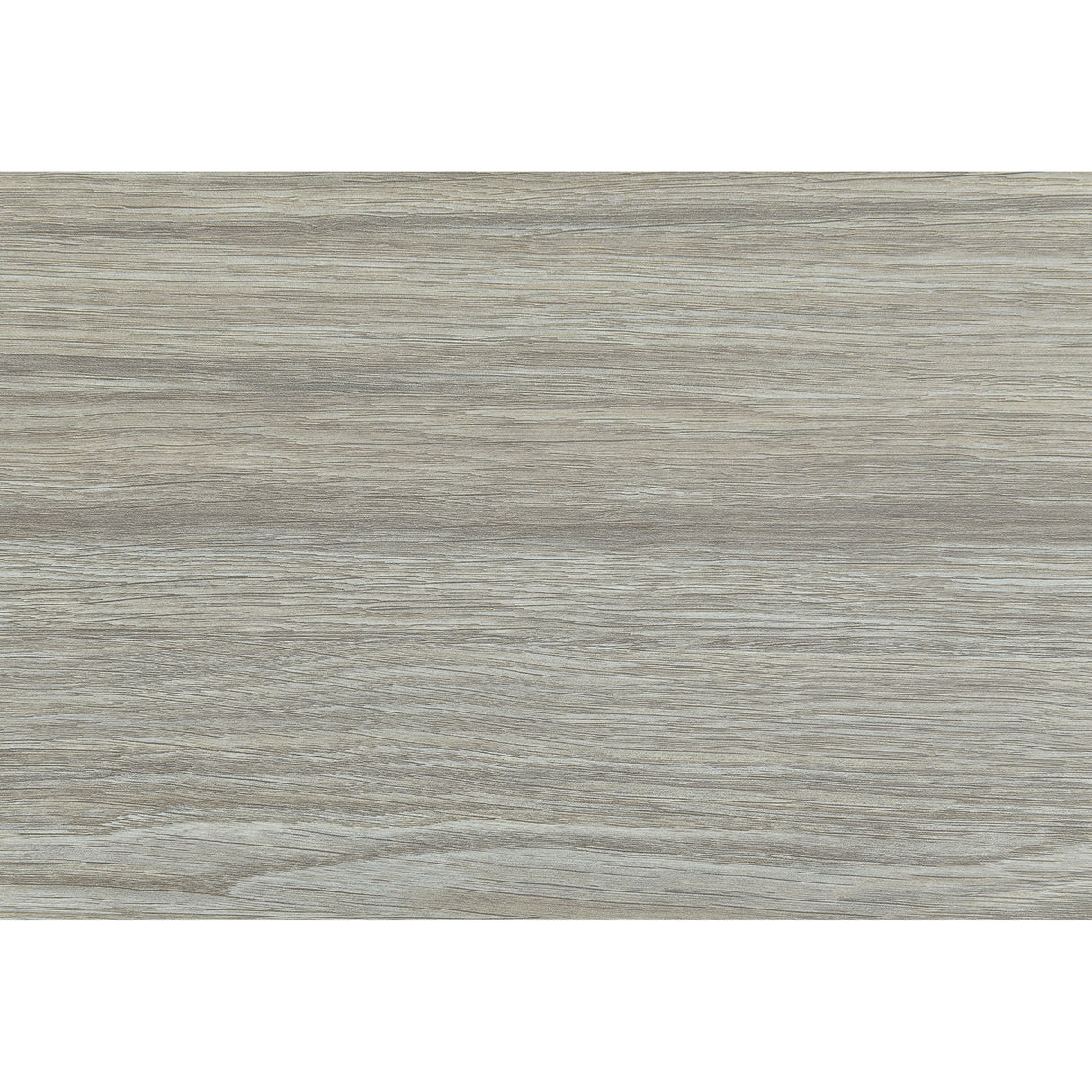 Augusta - Mirror With Sleek Frame, Large Scale Mirror For Dresser - Beige Brown