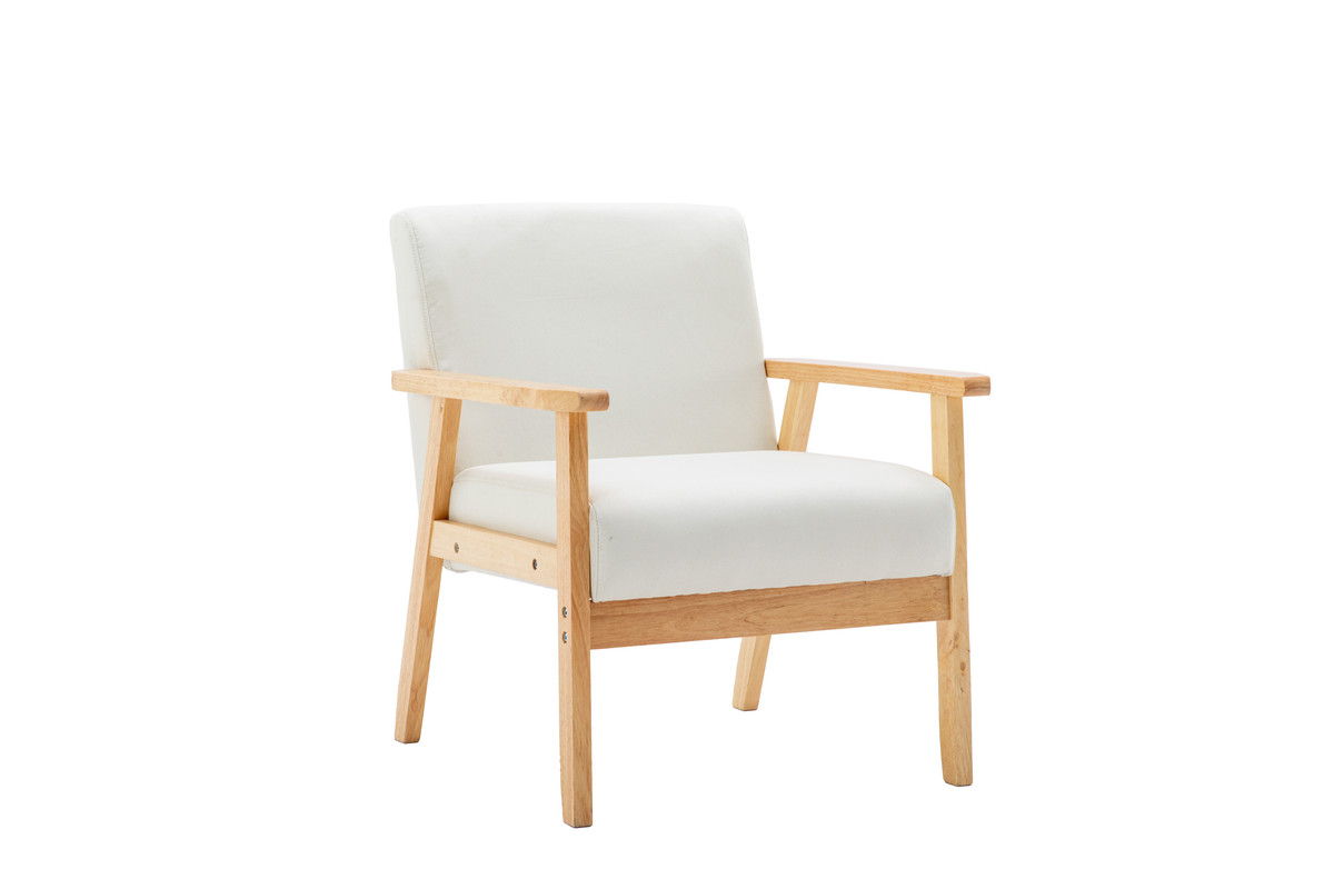 Bahamas - Sofa Set With 2 Throw Pillows by Lilola Home | Bel Furniture