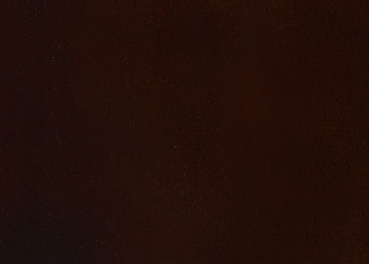 Emily - Nightstand by Crown Mark | Bel Furniture