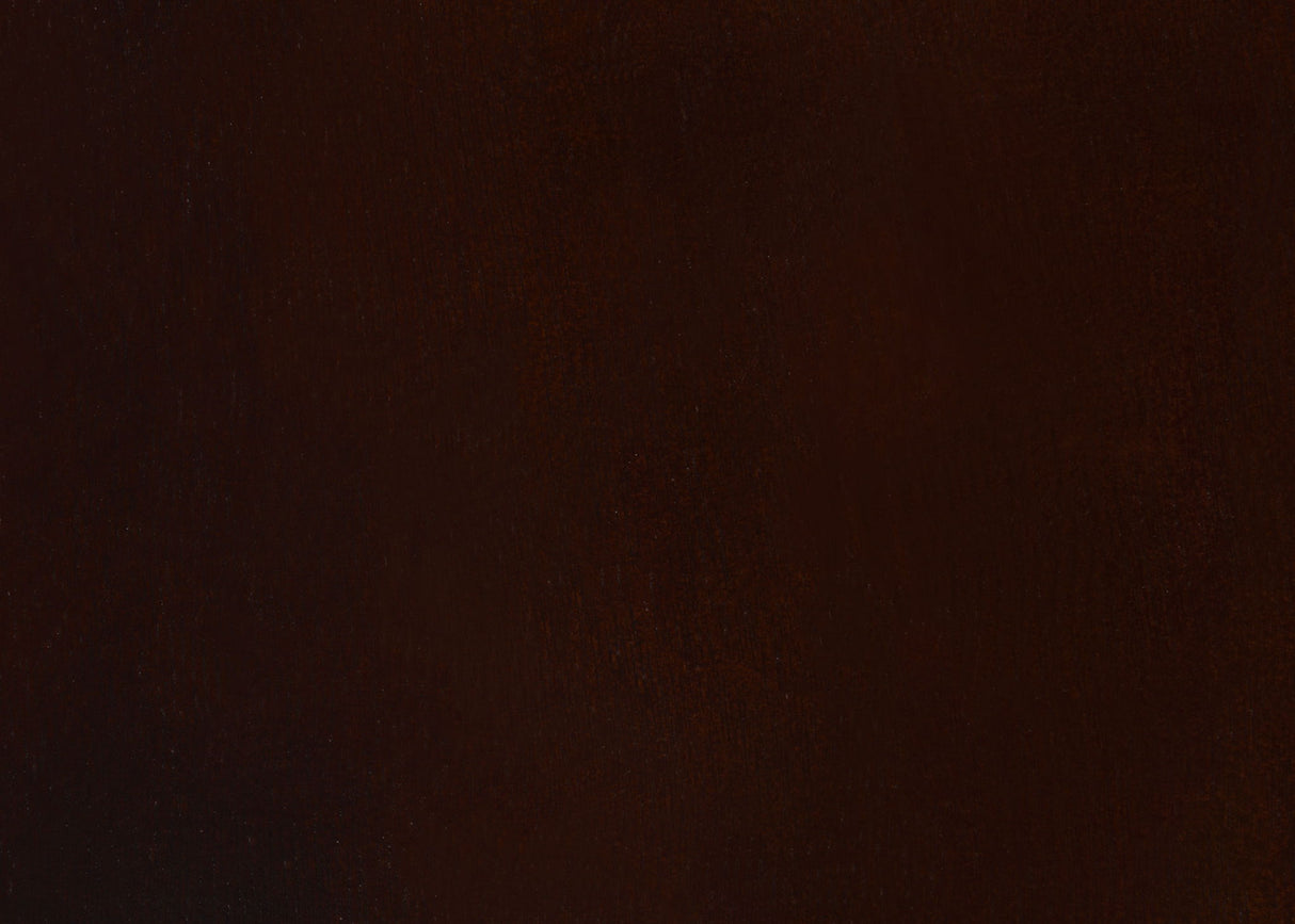 Emily - Bedroom Set by Crown Mark | Bel Furniture