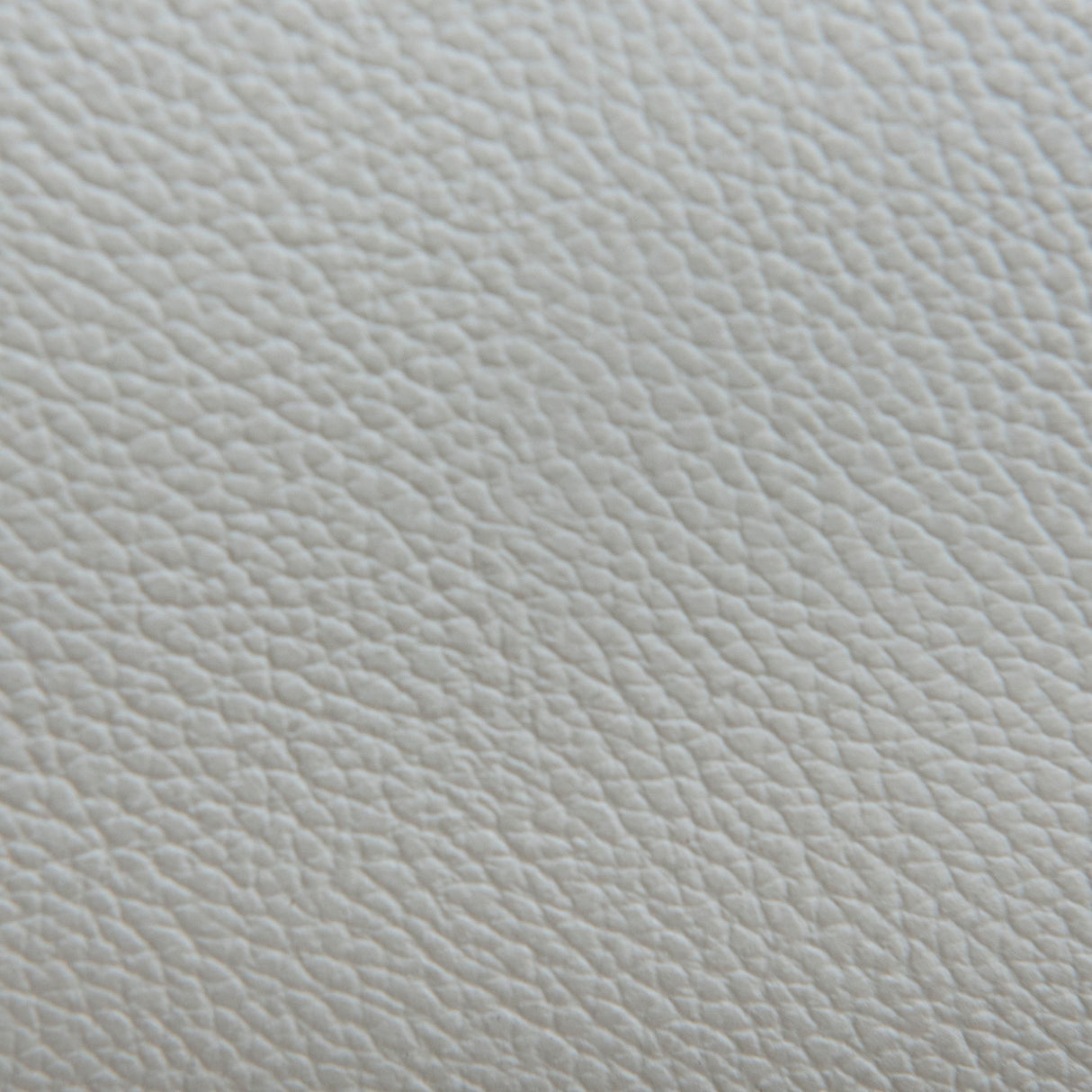 Maloise - Bed by Global Furniture USA | Bel Furniture