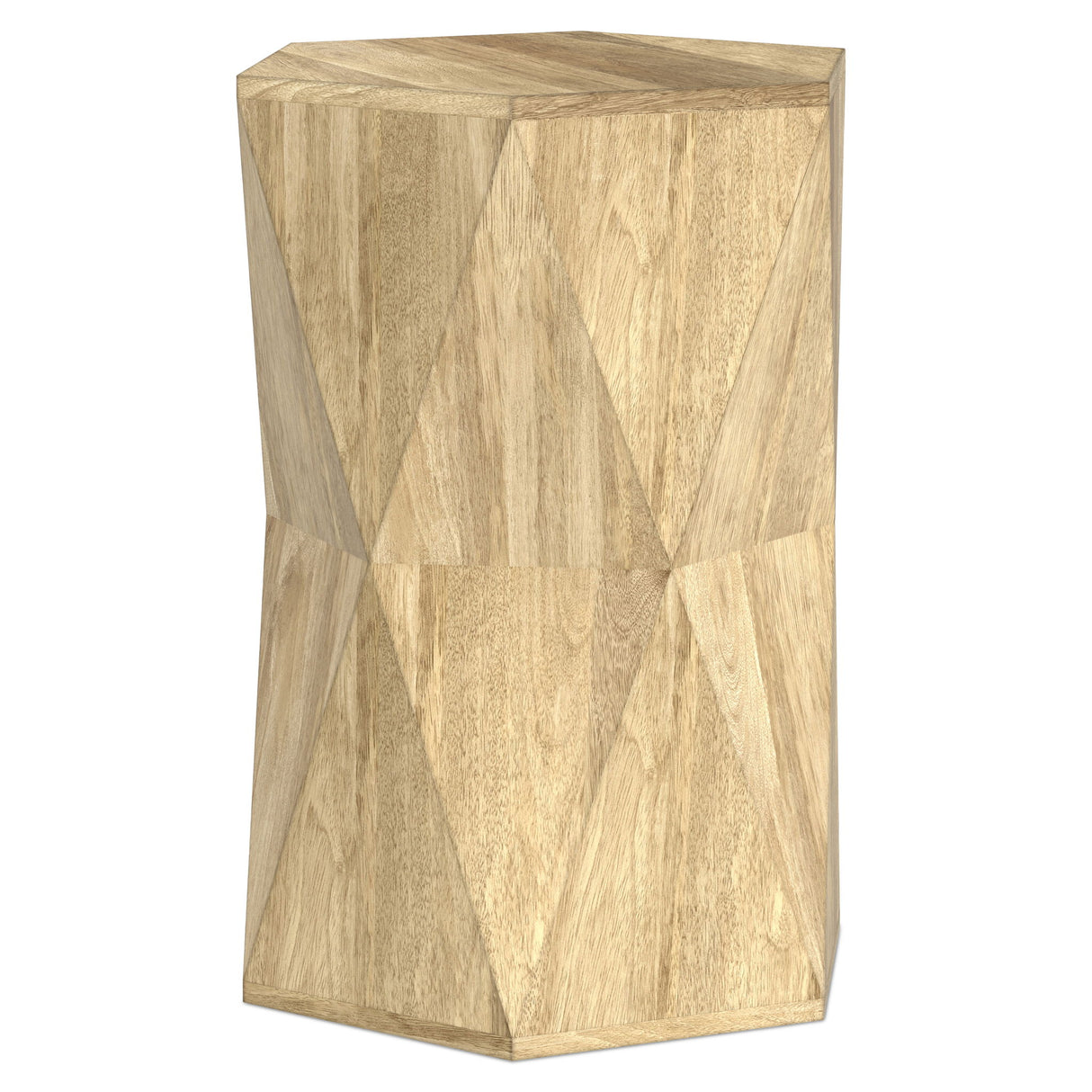 Mckinley Side Table