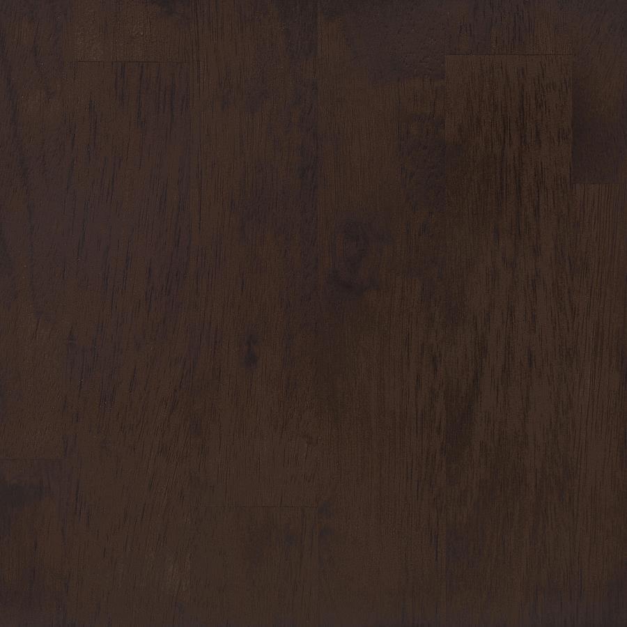 Margaret - Solid Wood Coat Rack Clothing Hanger by Coaster Fine Furniture | Bel Furniture